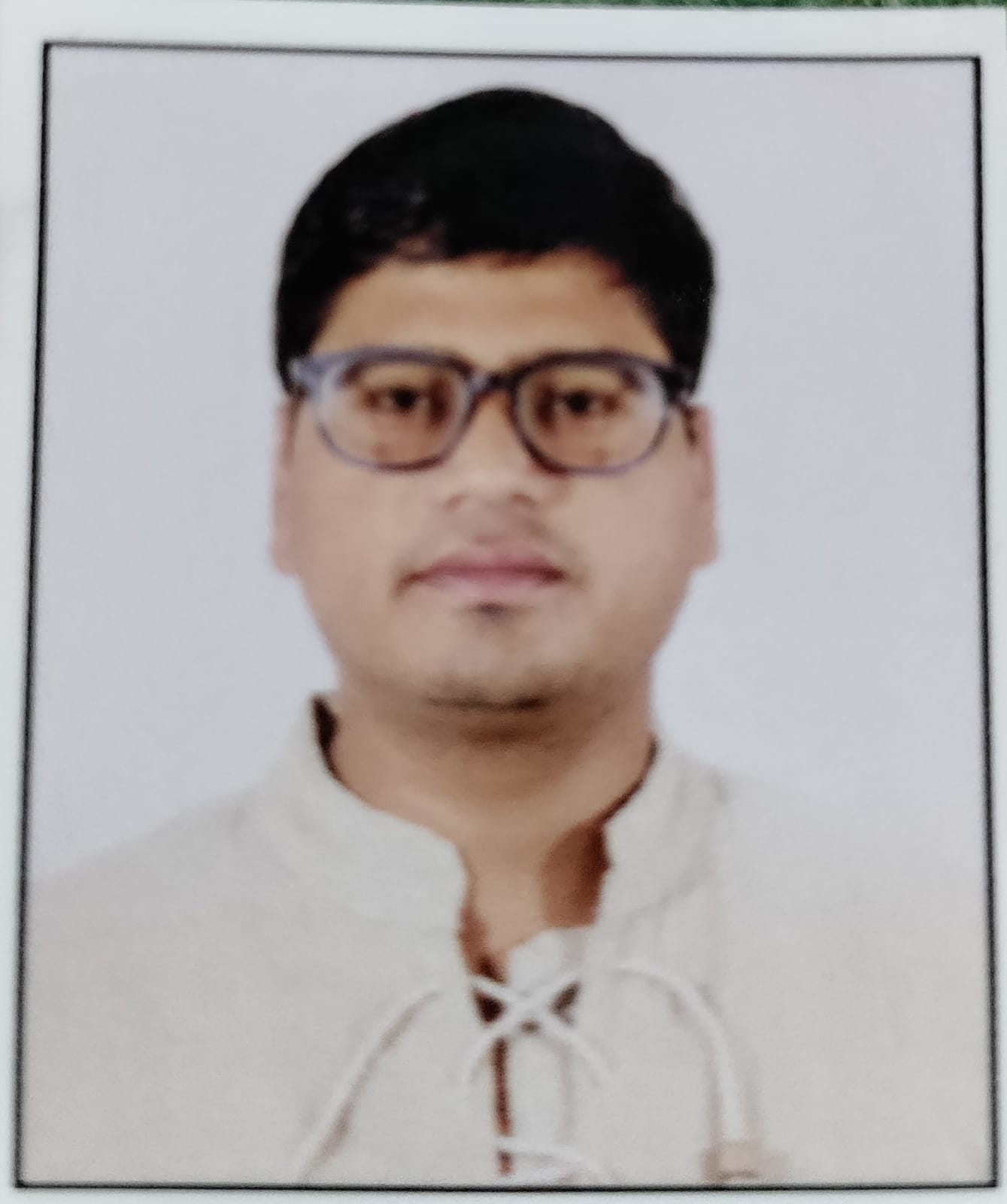 Pramod Thagunna