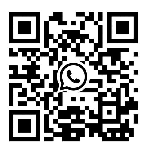 Contact Number
