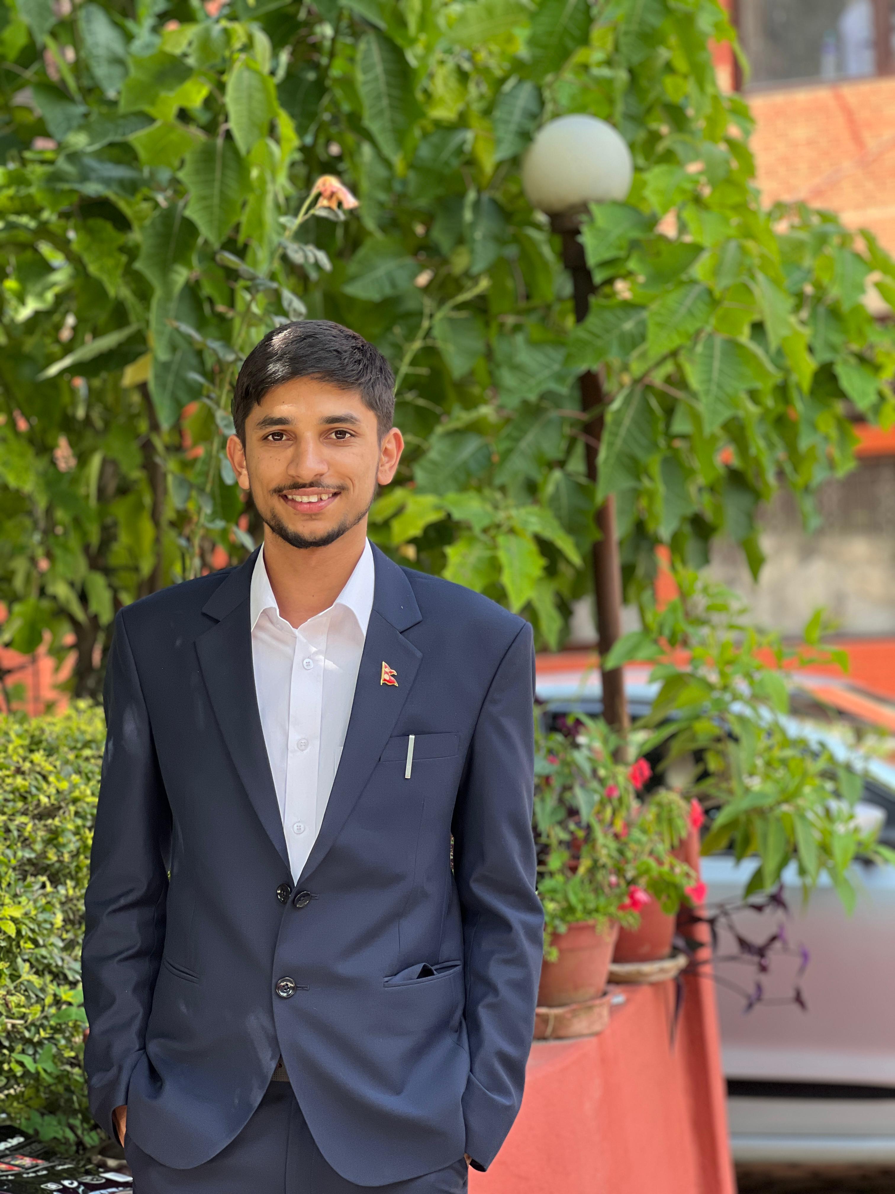 कपिल शर्मा